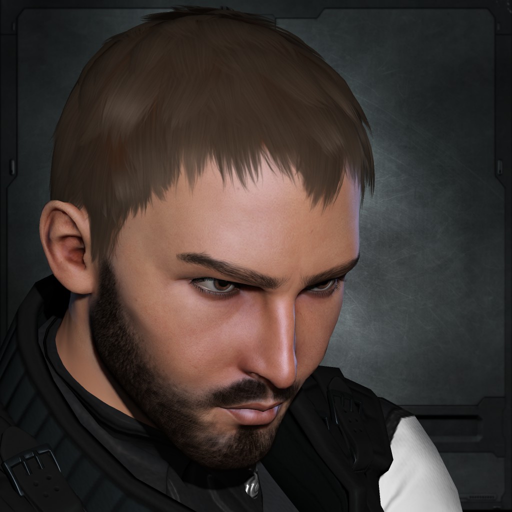 expIorer