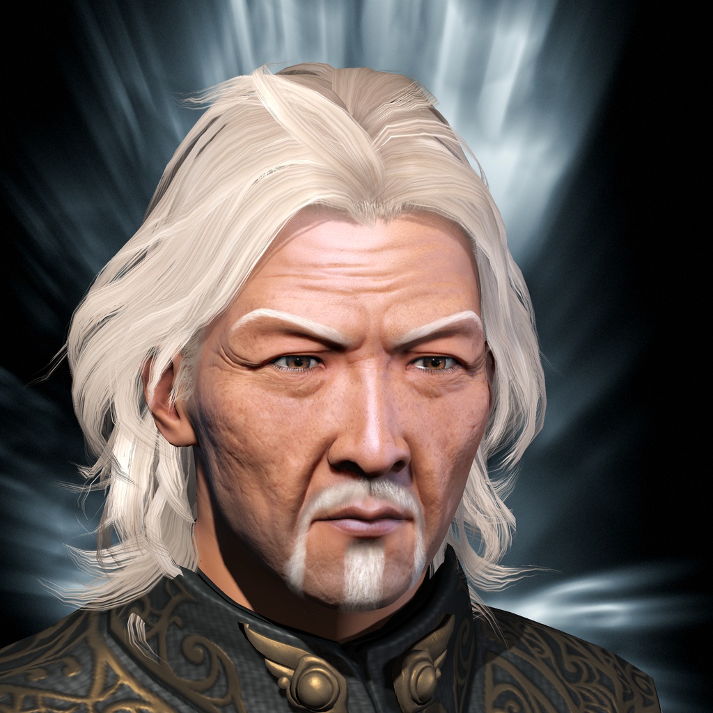 Arcturus Primus