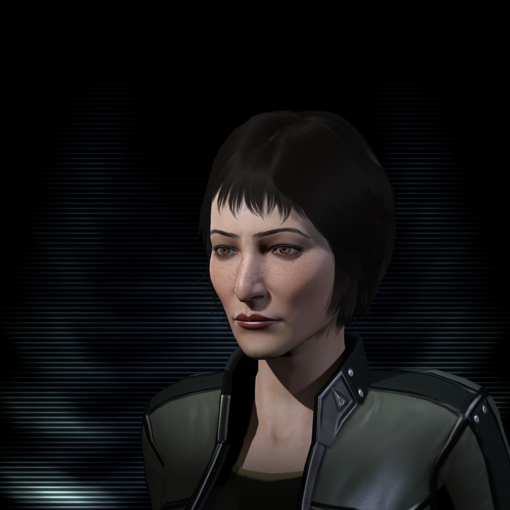 Insomni Veritas