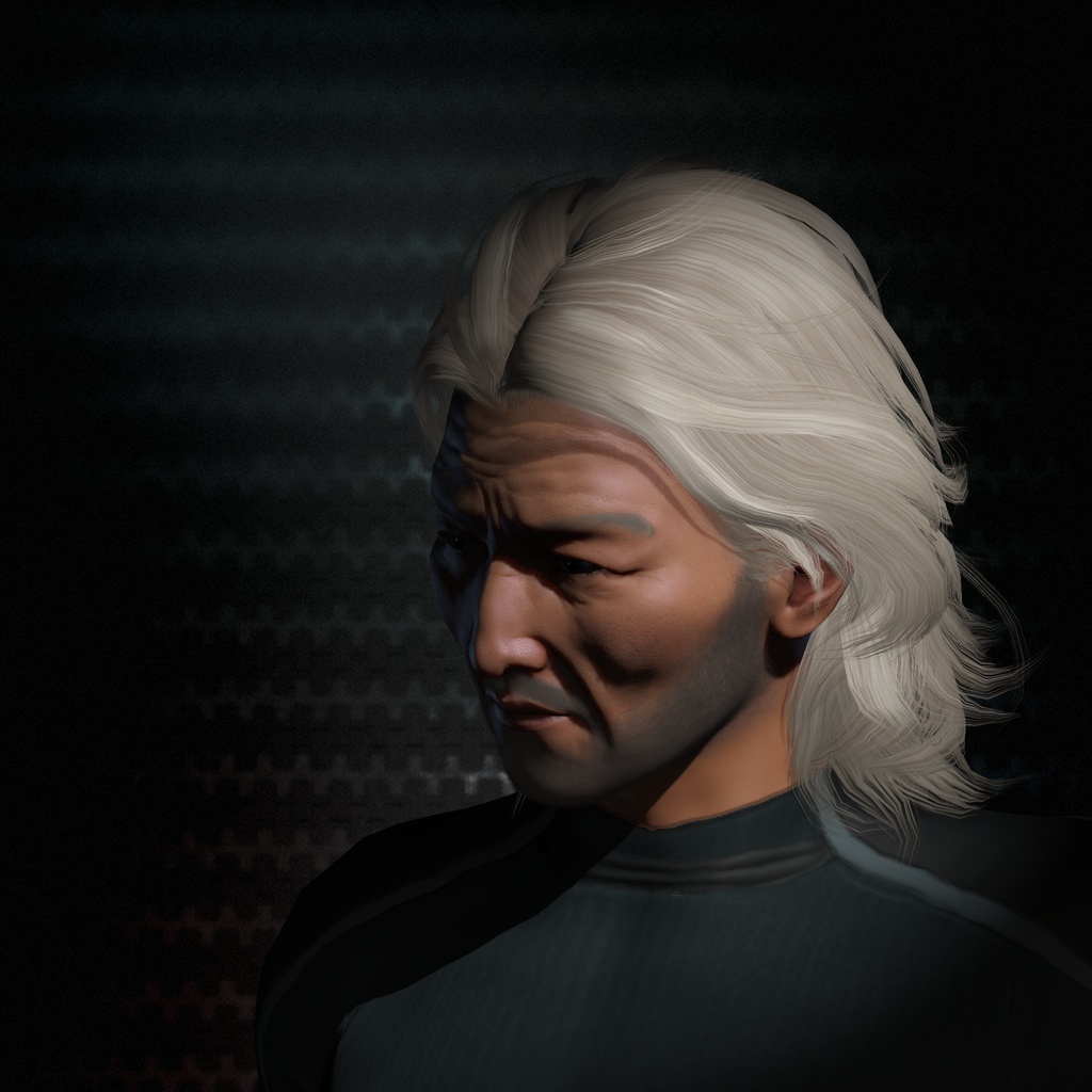 von baurn