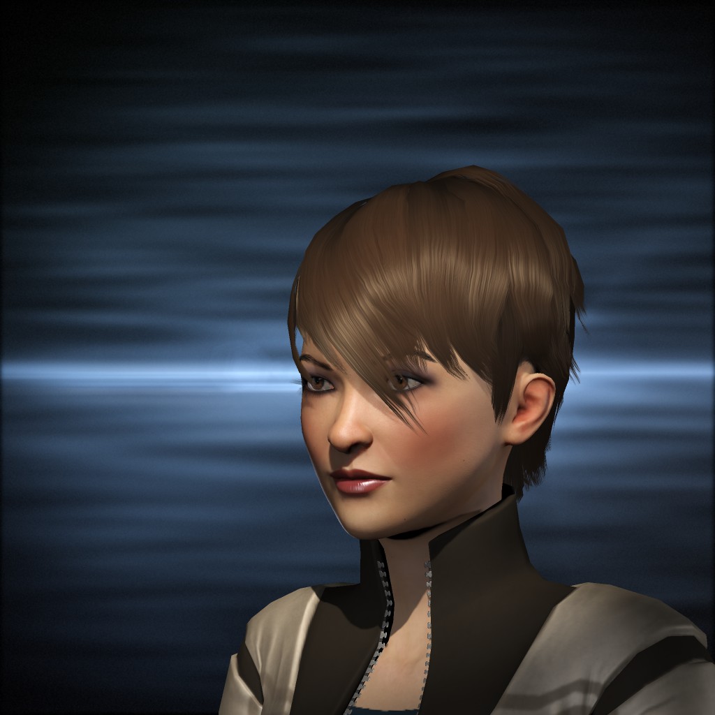 Trinity Lunaus
