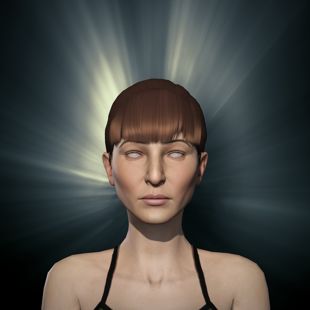 GlavBuh Russian