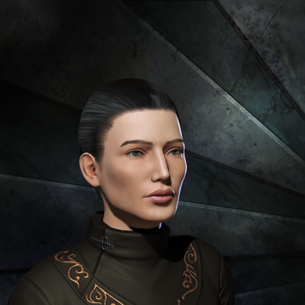 GunXena