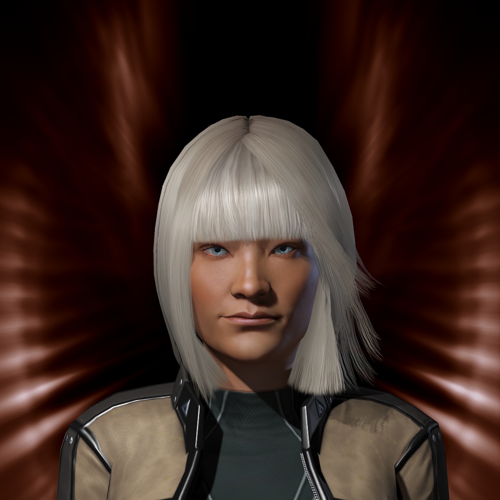 Shikura Otaki