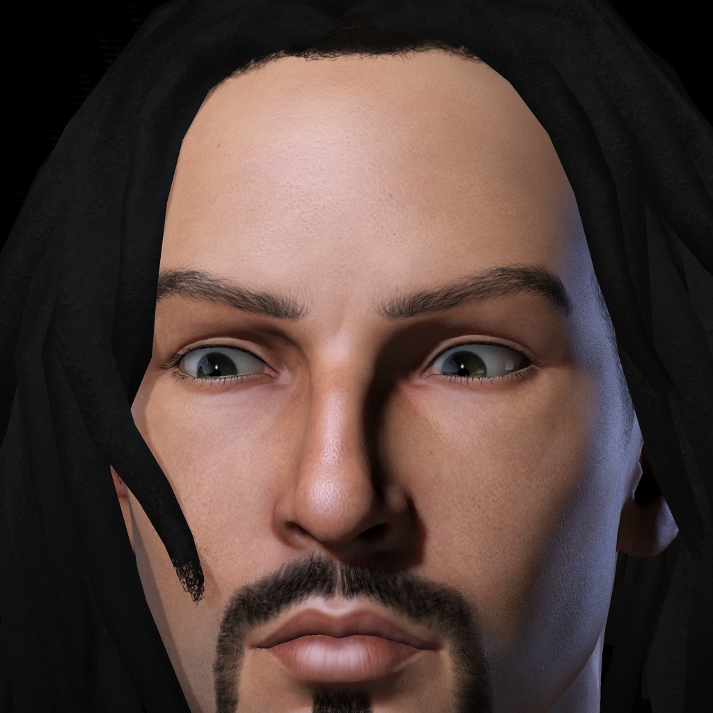 Zentatic