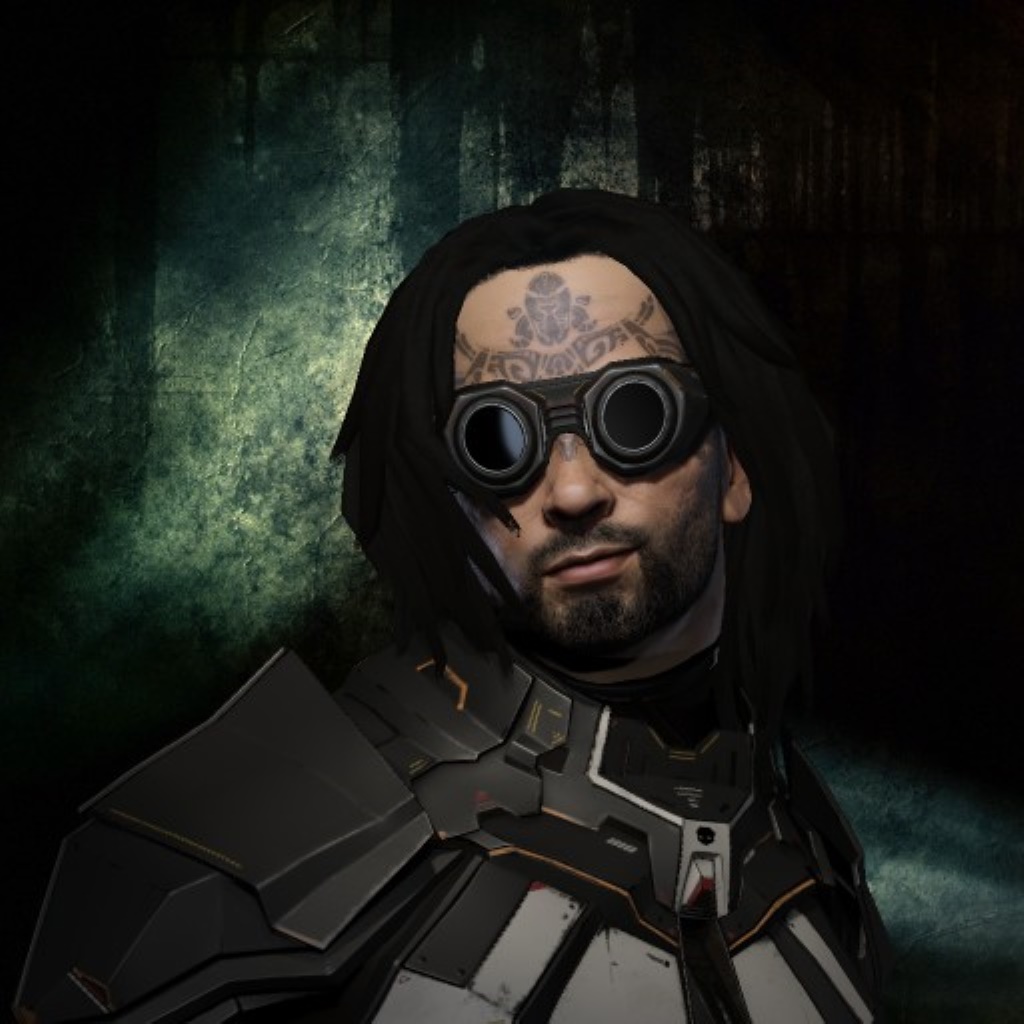 Arcangel Eridani