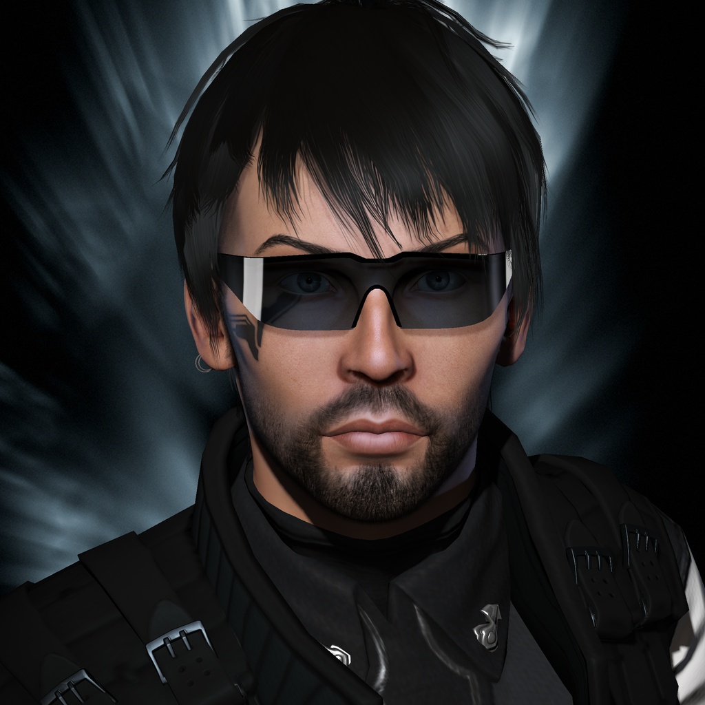 HItokiri Shinomori