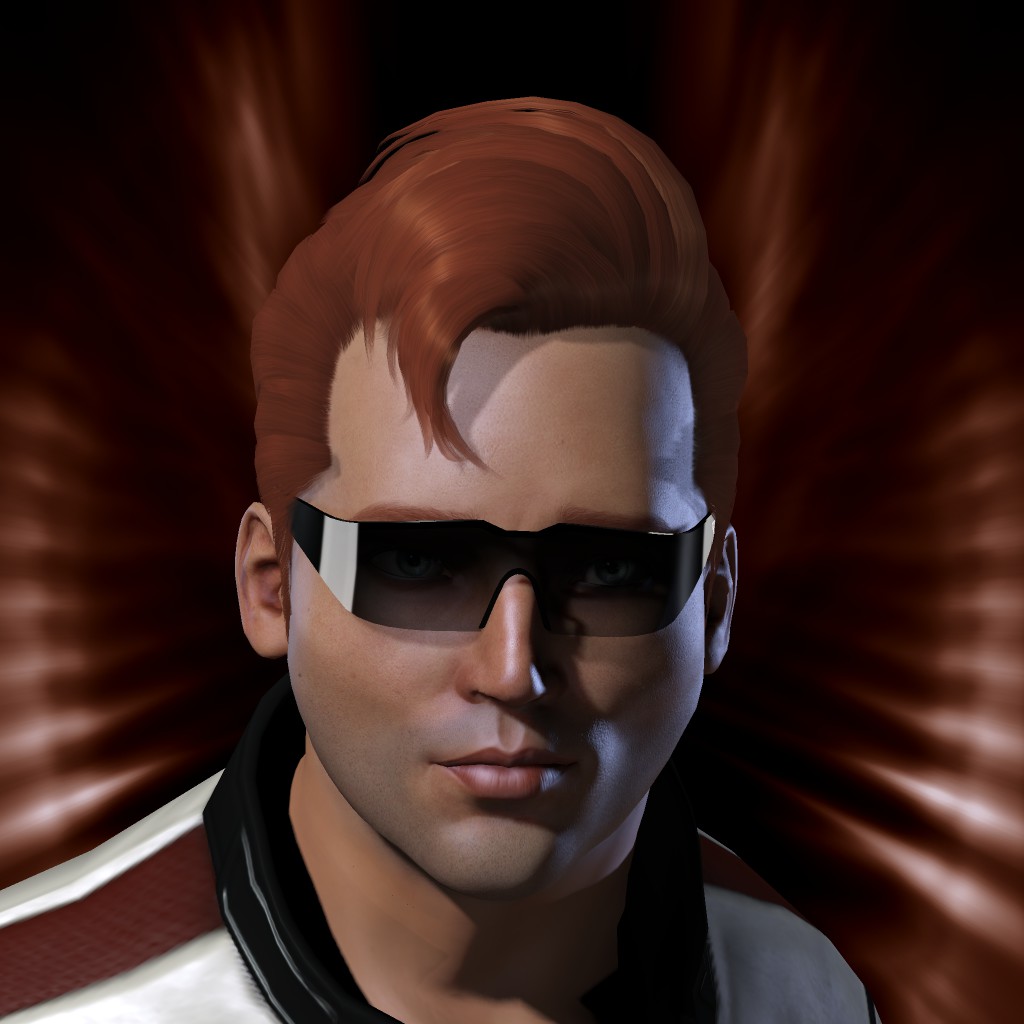 Apollo Crown
