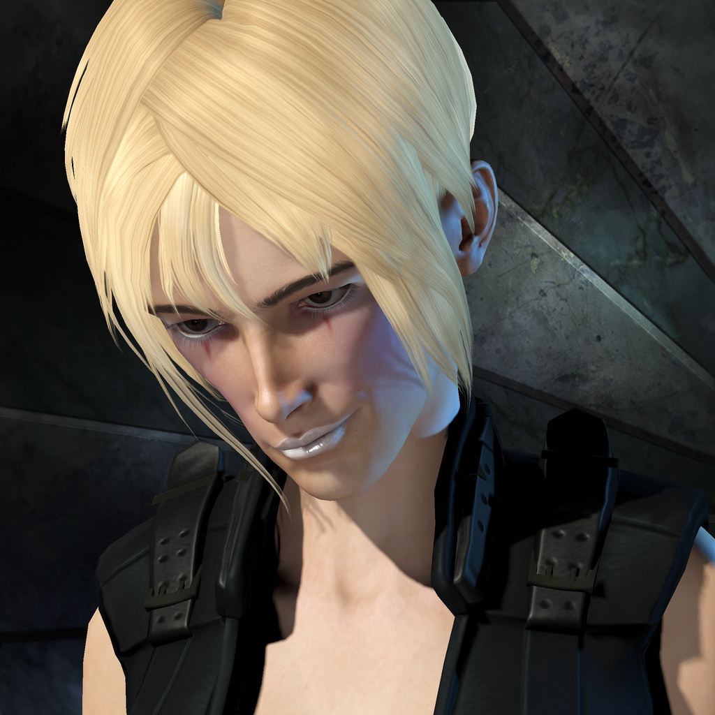 Dubstep Veronica