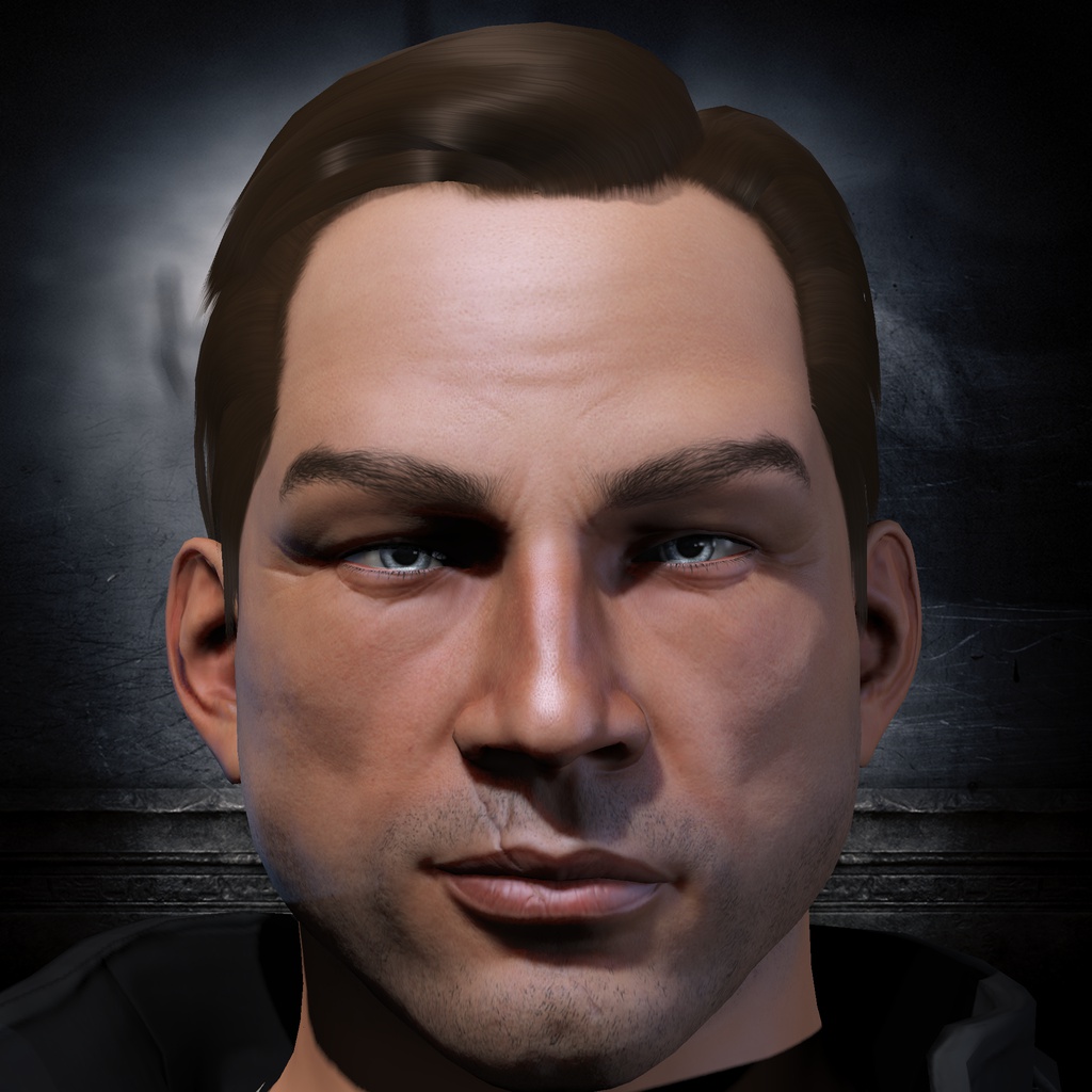 Jace Winston