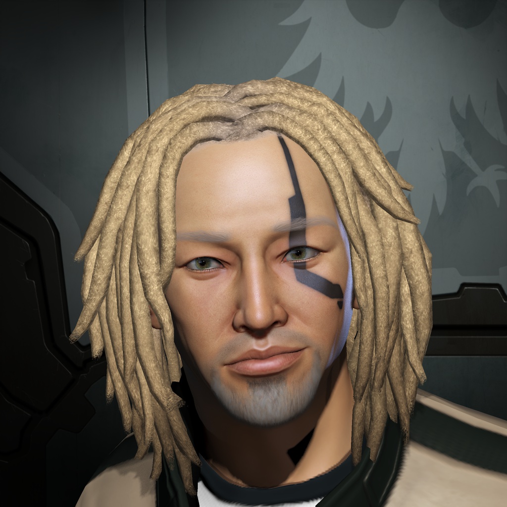 Intaco Vemane