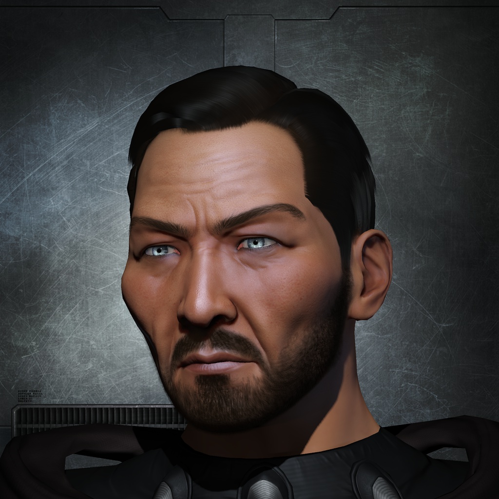 Vladski The Impaler