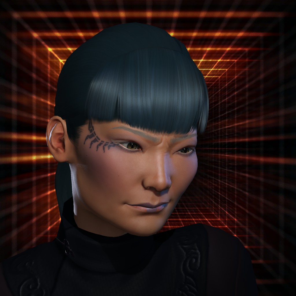 Yuna Roma