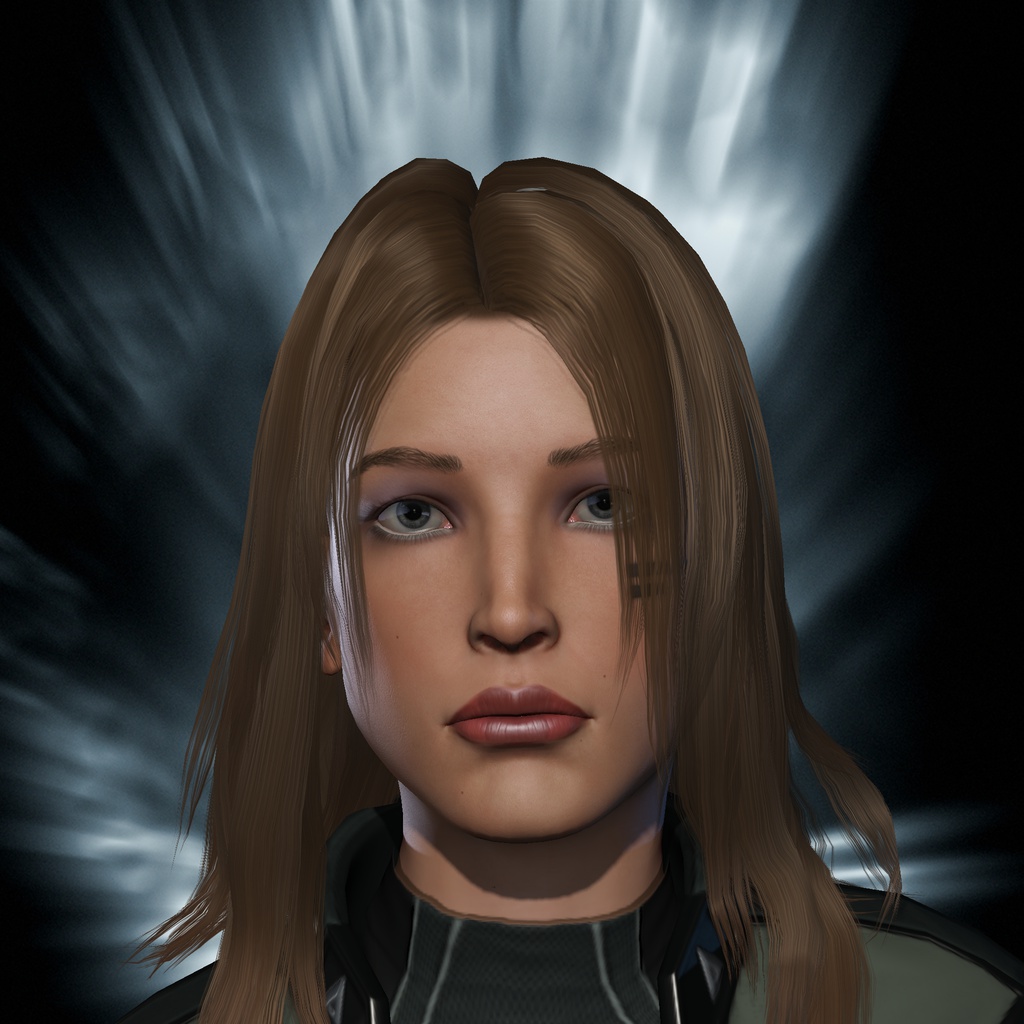 Amania Vanguard