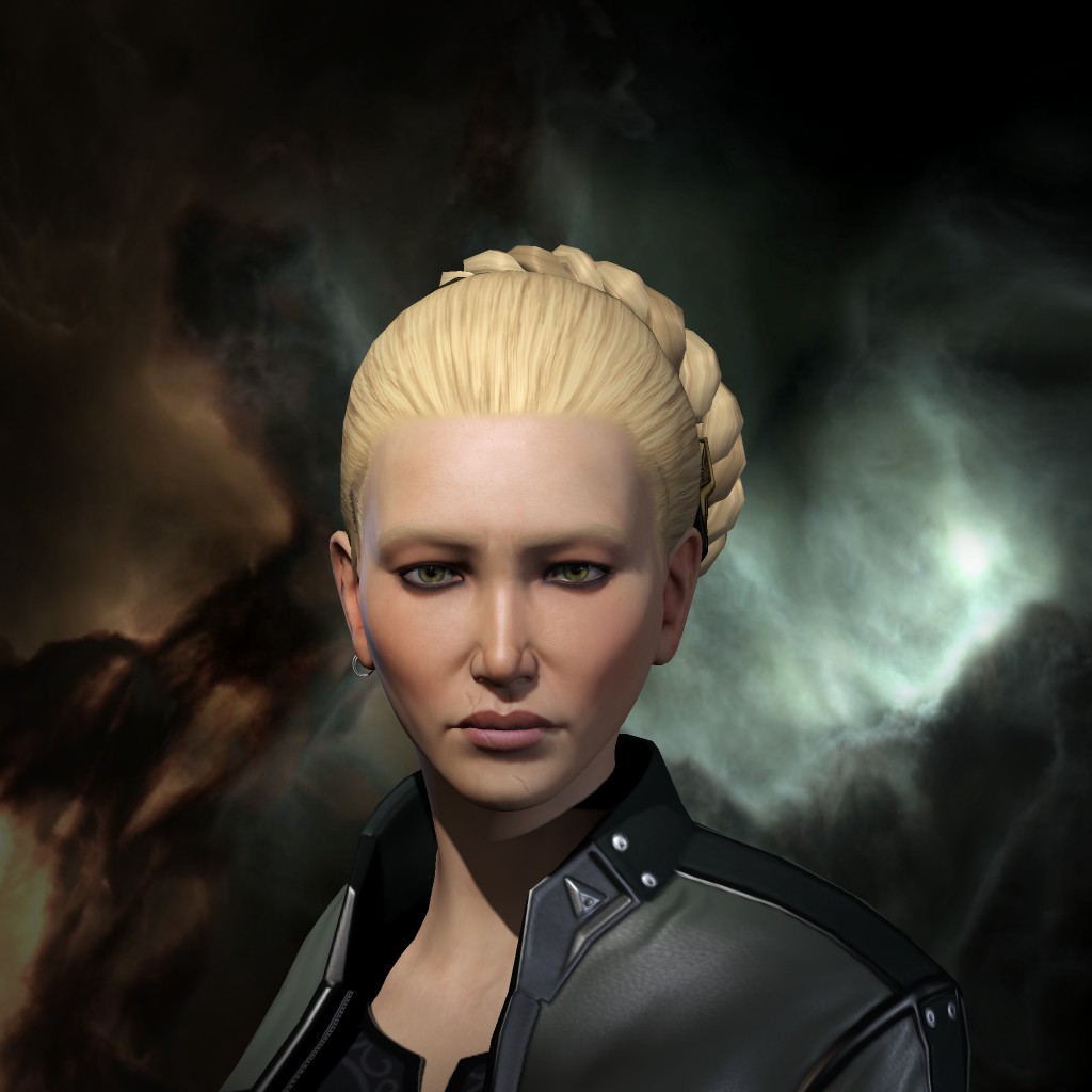 Artoria Targaryen