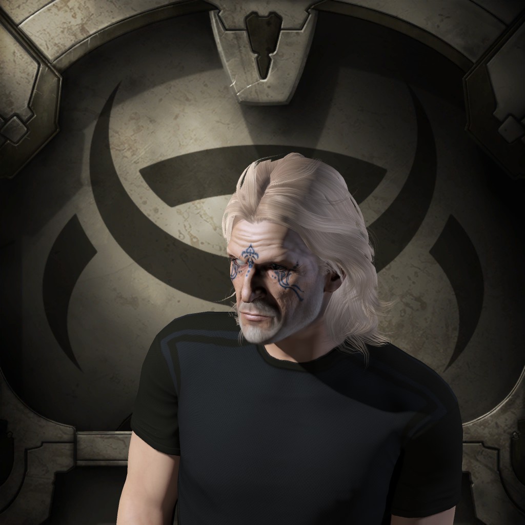 Huzgar