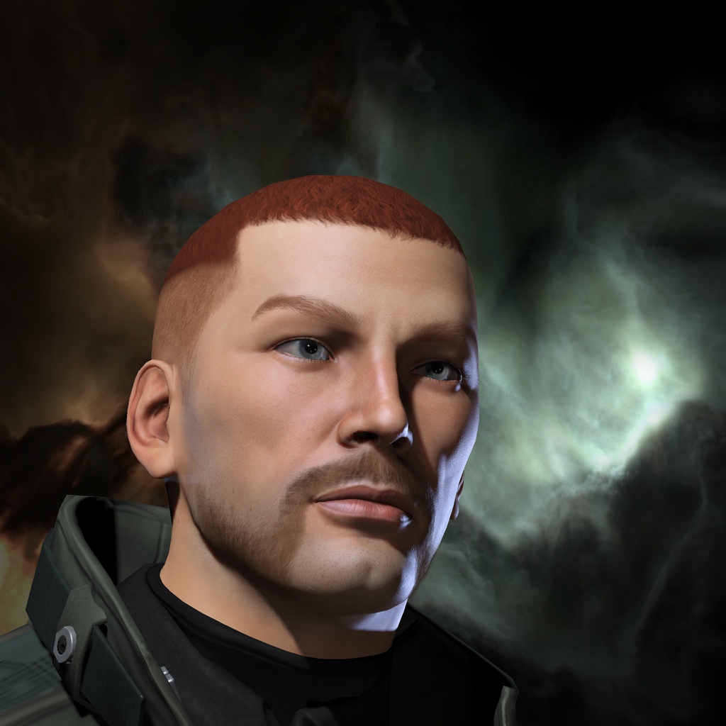 insanecok