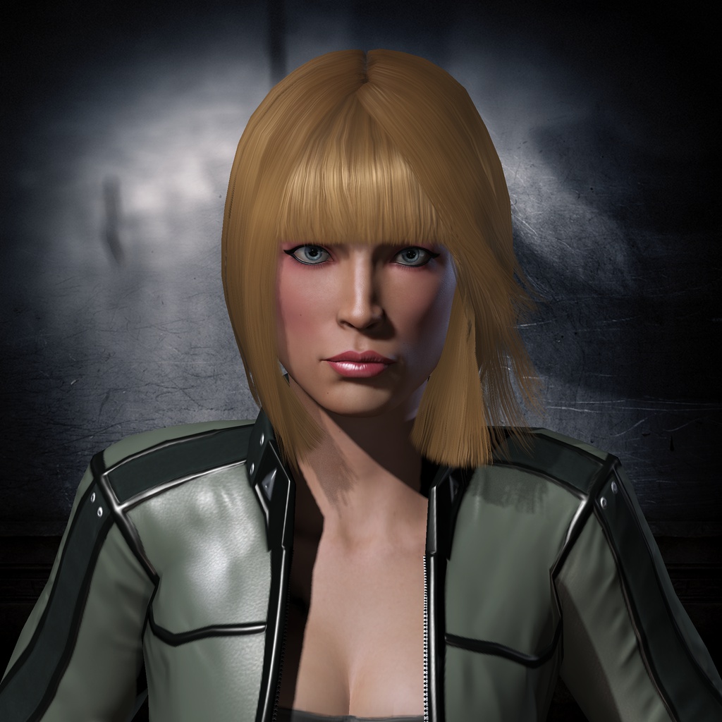 Brea GhostRiders