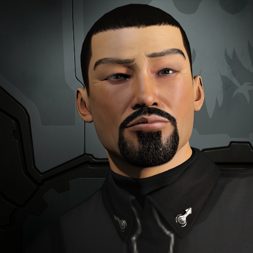 Cha Ming