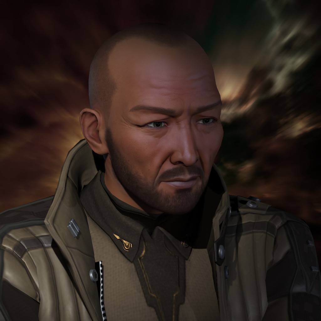 Amonjd Nomad
