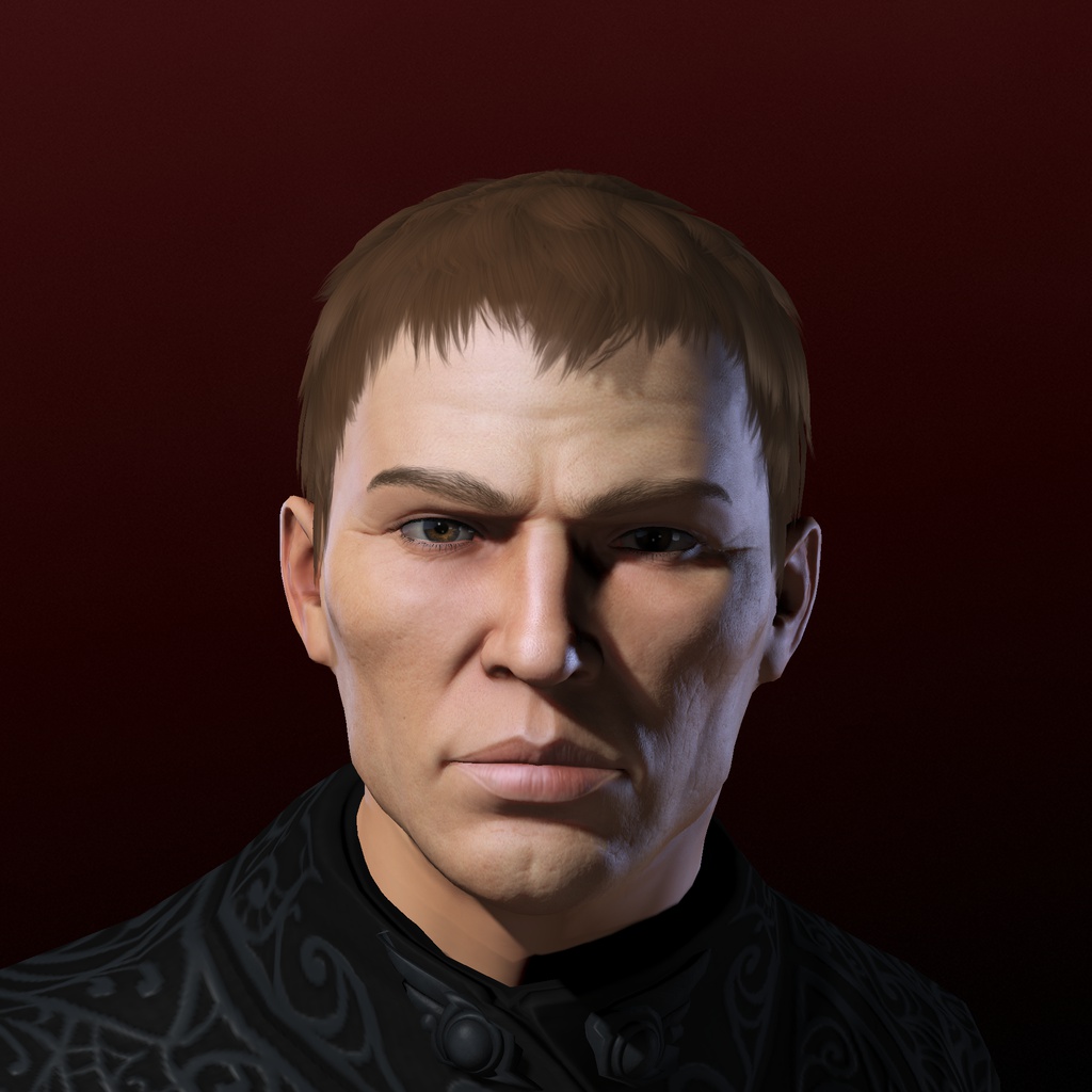 Egor Utama