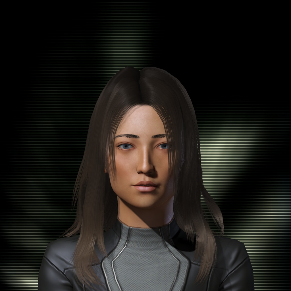 Russo Turisto OblikAmorale