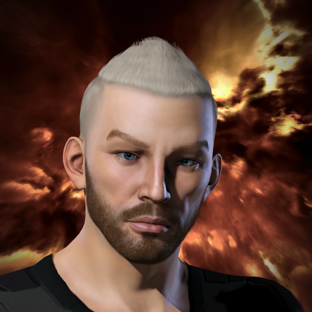 hhiou Tsero