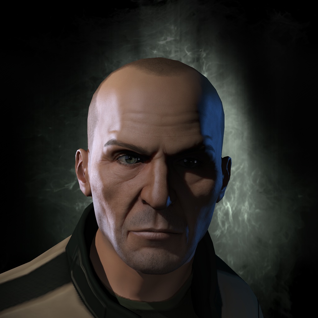AssetXero