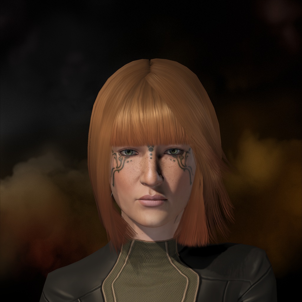 Tavriel Machiavelli