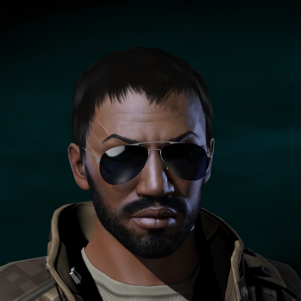 Bruce Watson