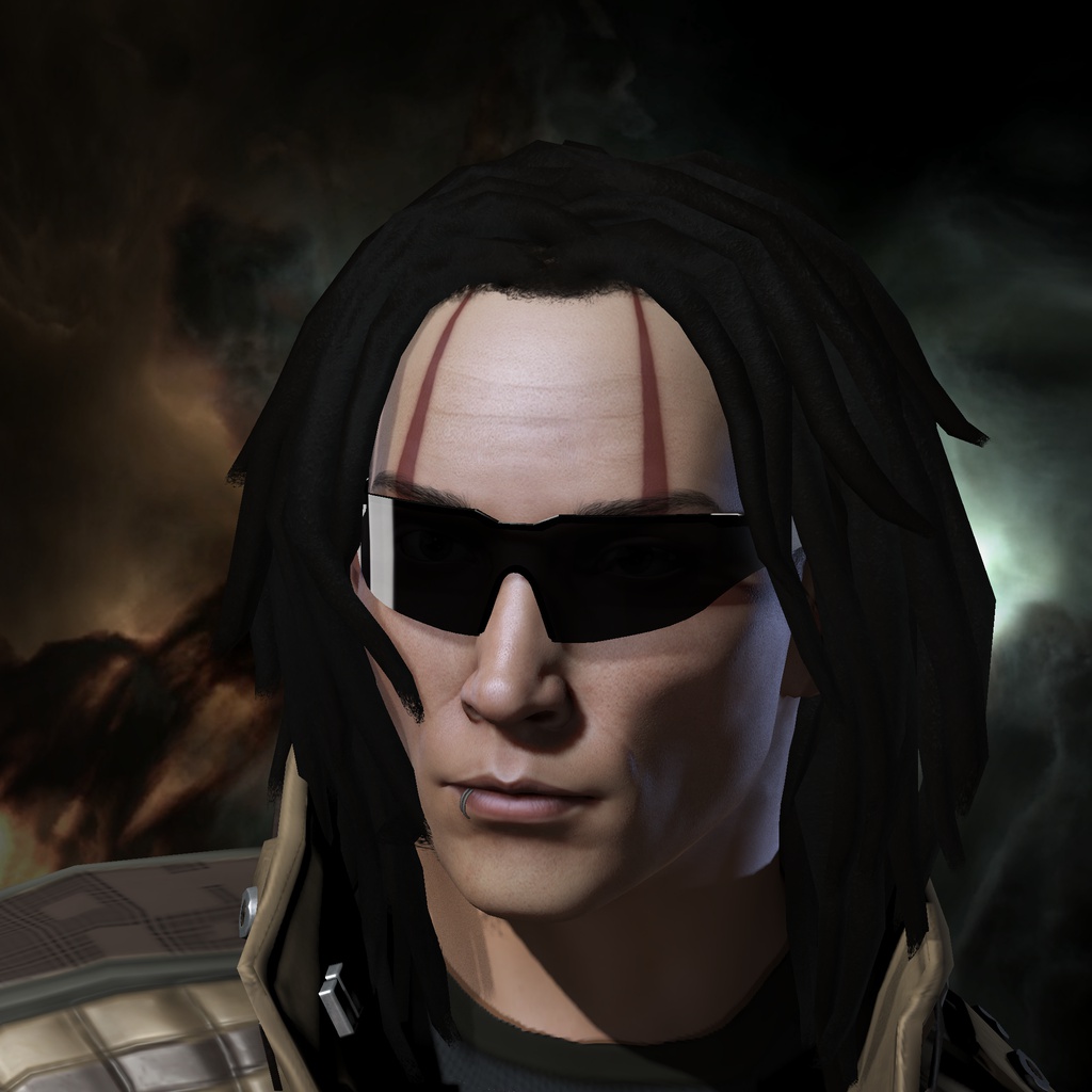 Mieo Auduin