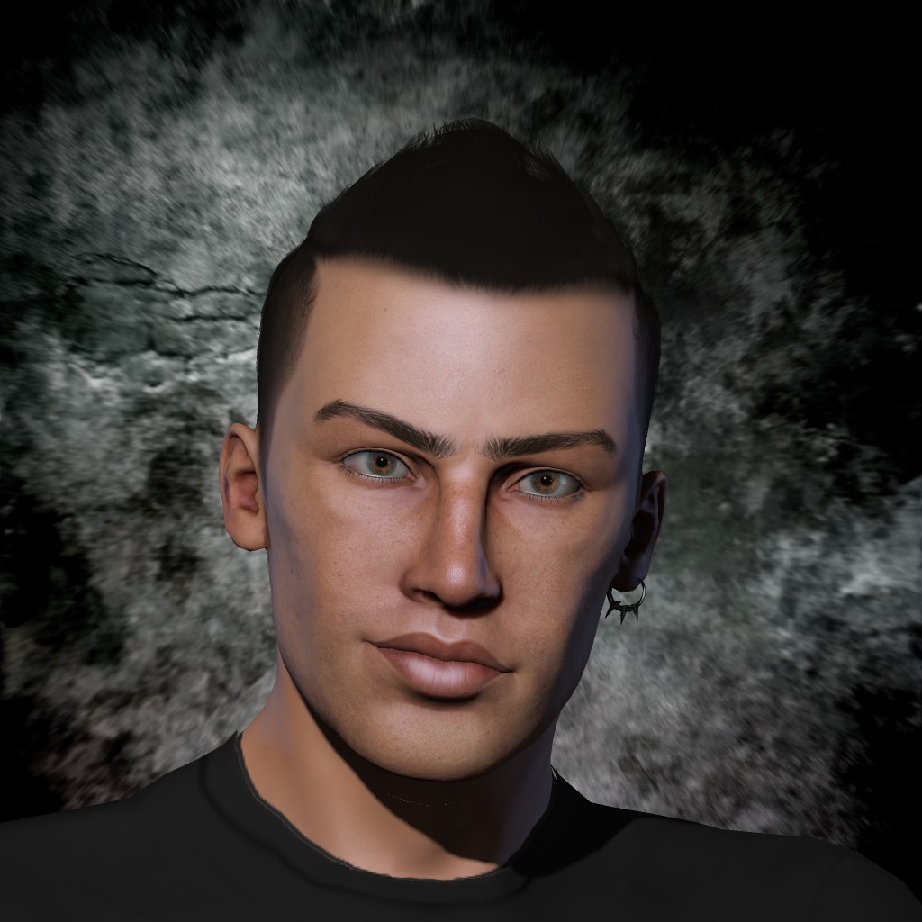 Roman Smelov
