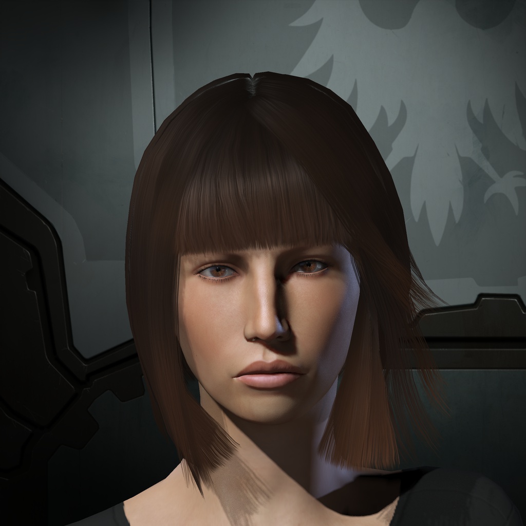 Arianca