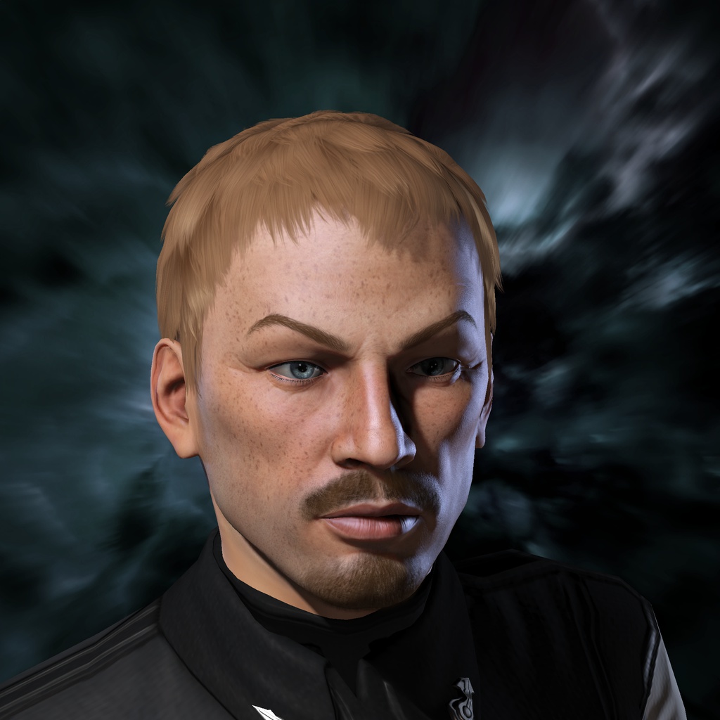 zzkmgmgs