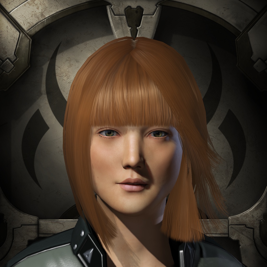 Corpthief Number1