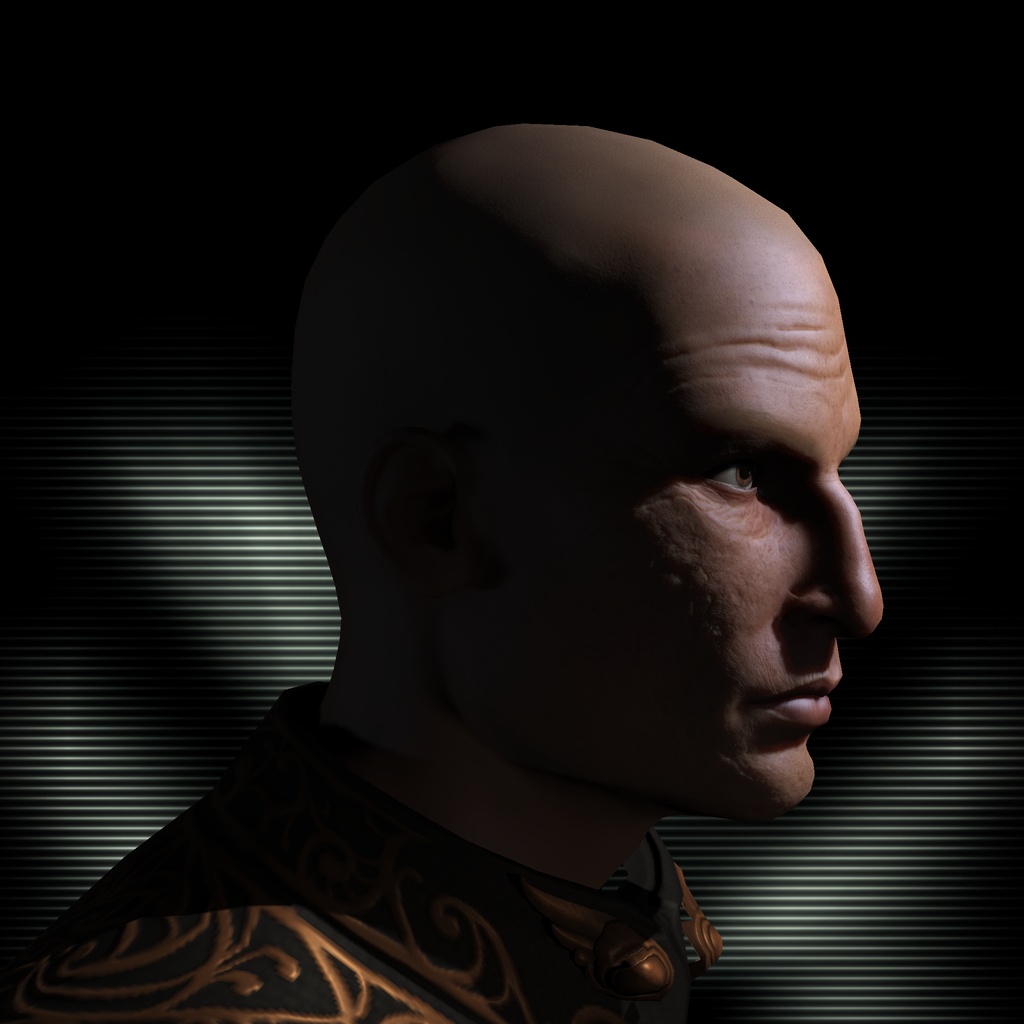 Isaak Moneyberg