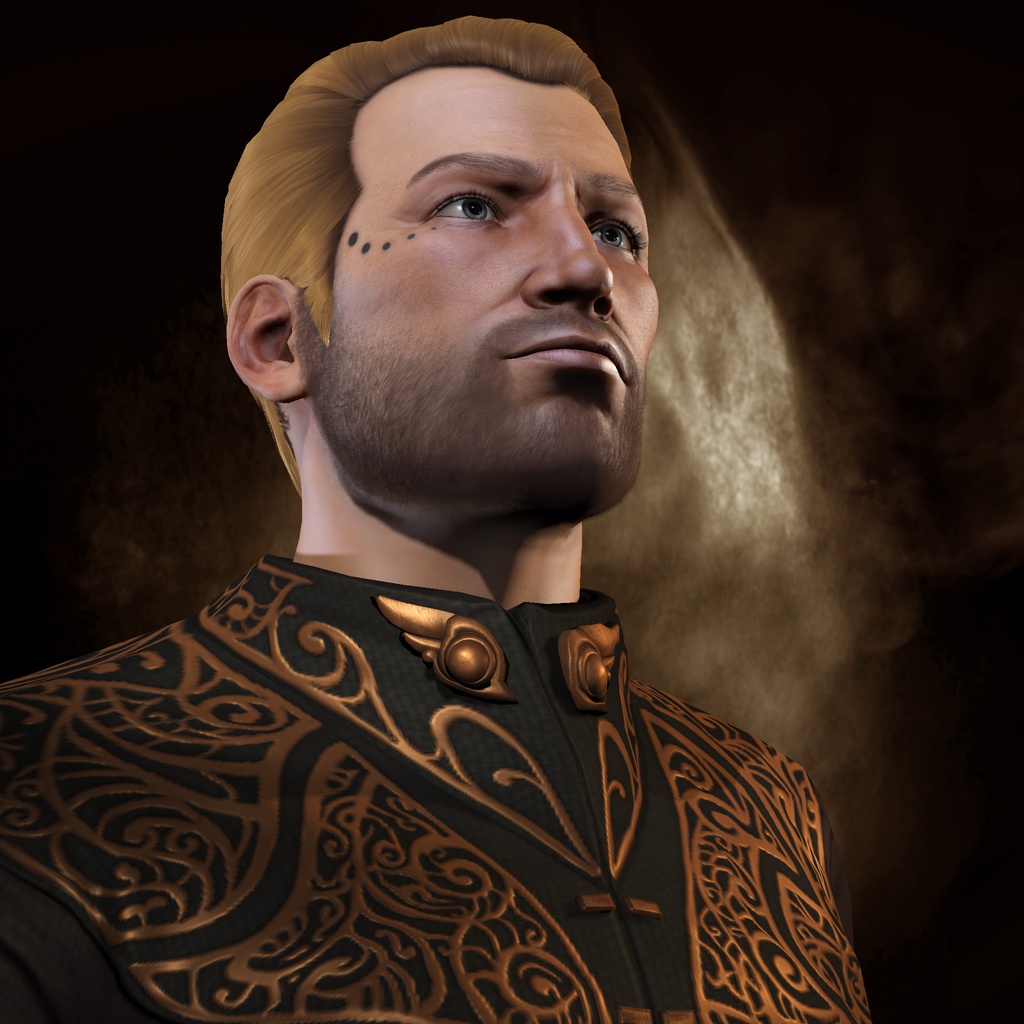 Hohenheim Viliana