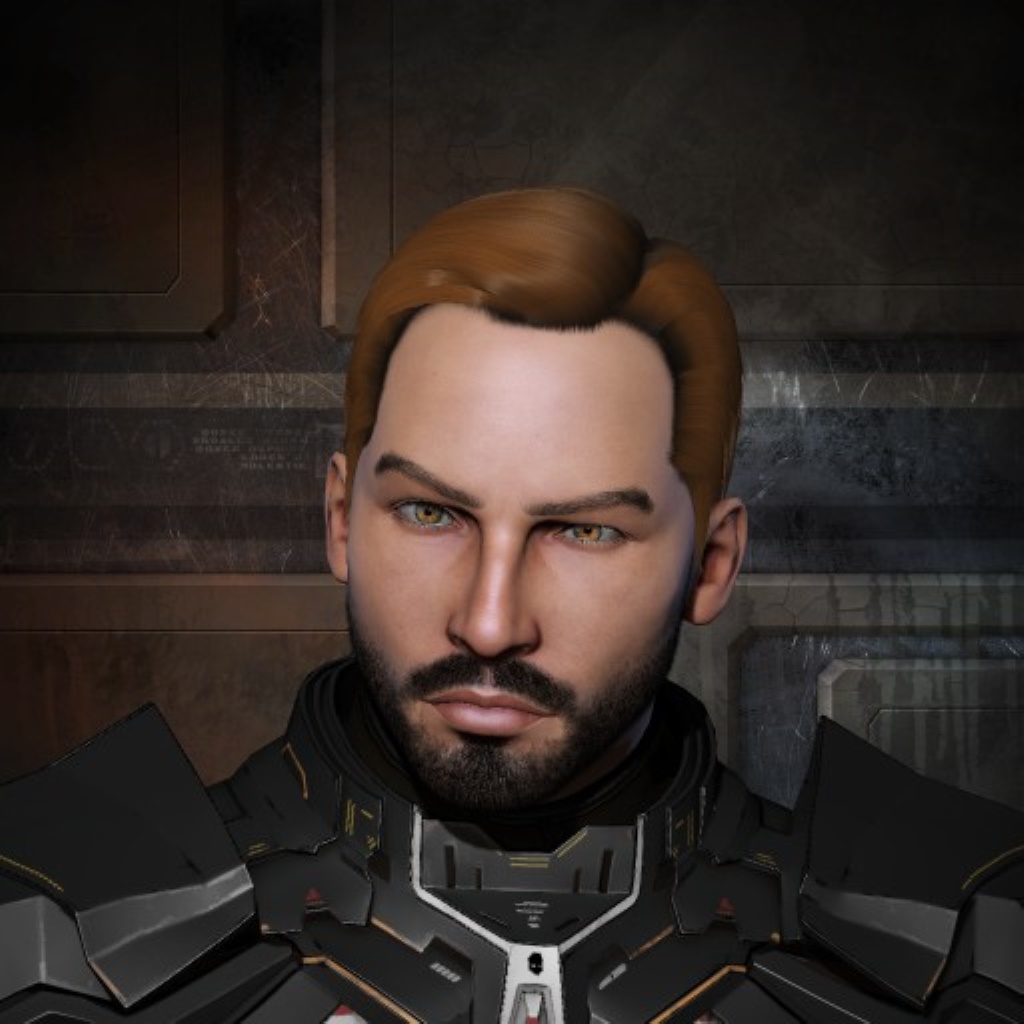 Fox Shatner