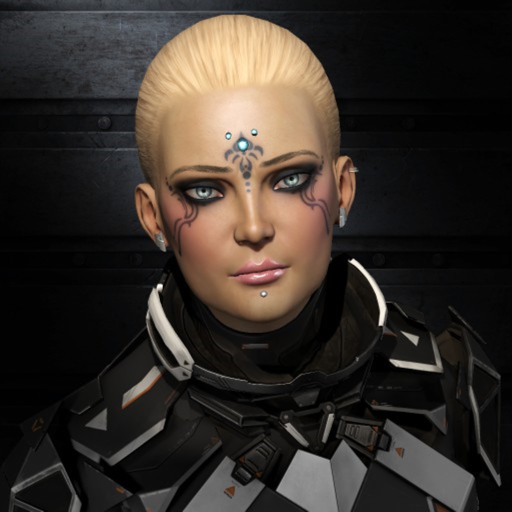 Jessie Fera