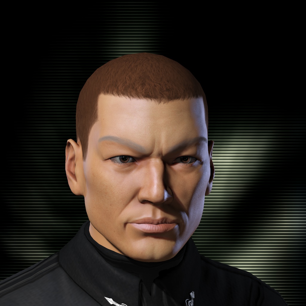 jon Tadaruwa