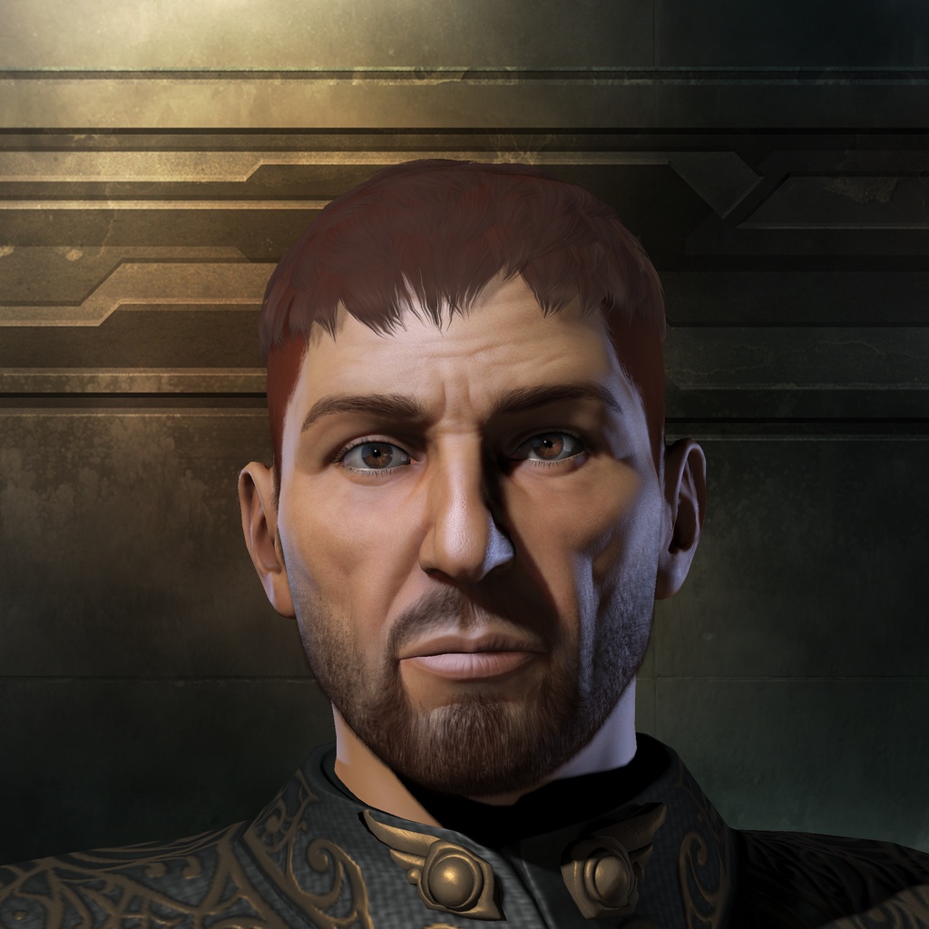 Sir Vokan