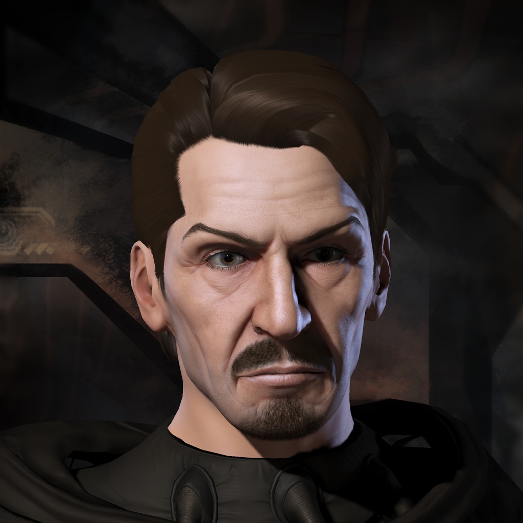 Arkaral Niminen