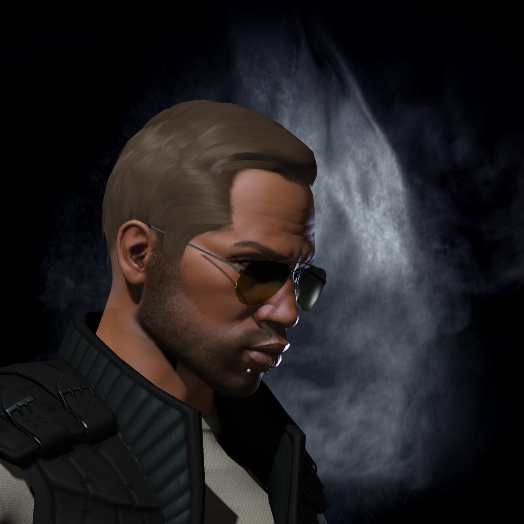 DGCProGaming Adtur