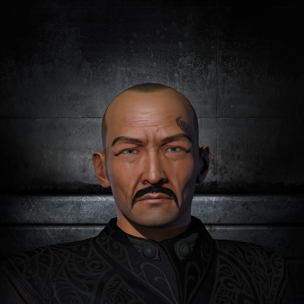 Felys Tzetsu