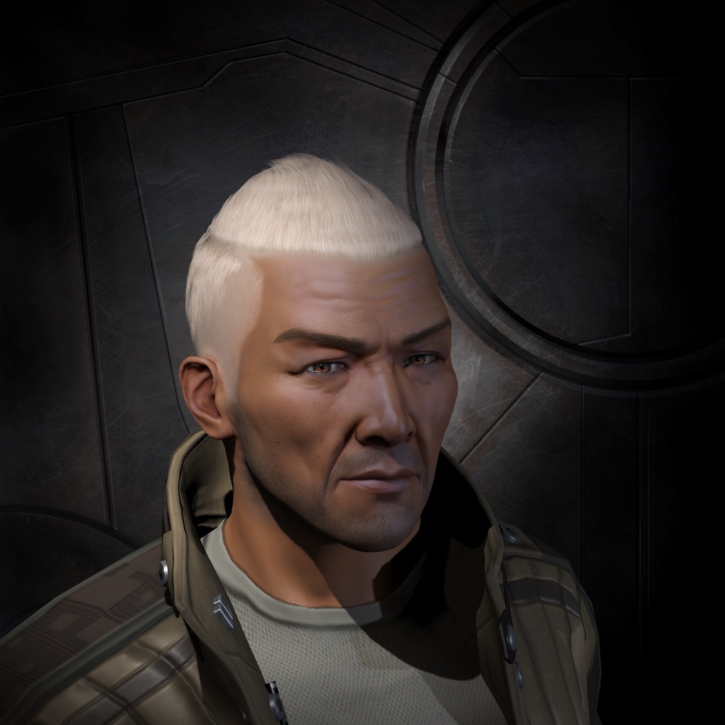 Badaxe Kallaz