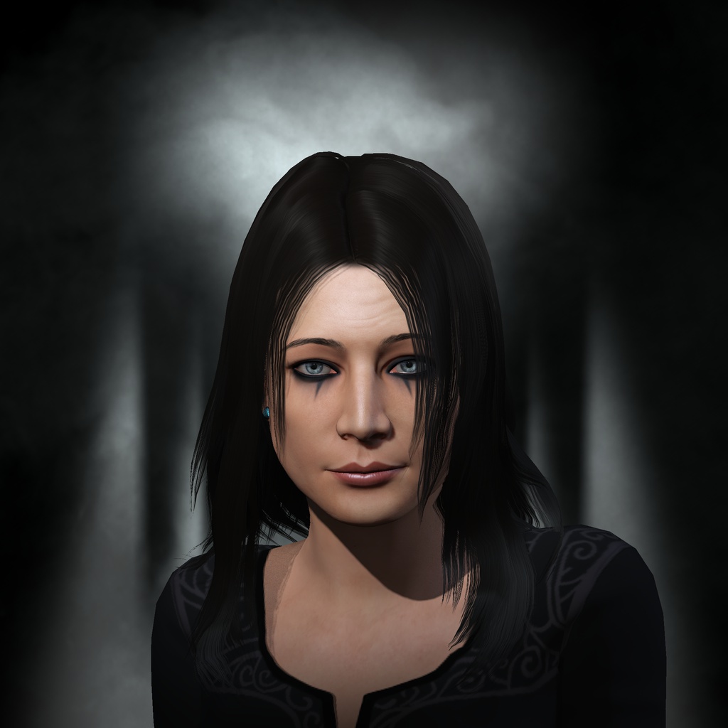 Anabelle Lecter