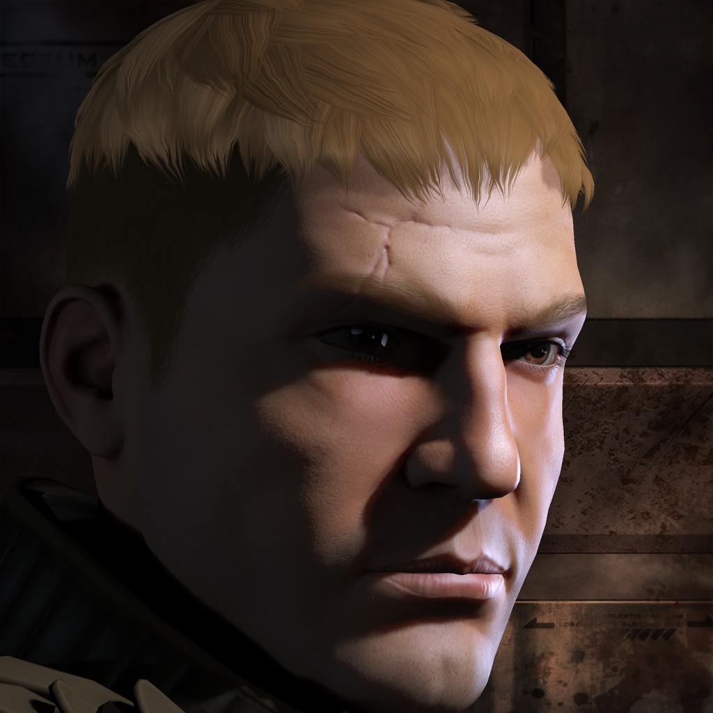 Kurt Xsardas