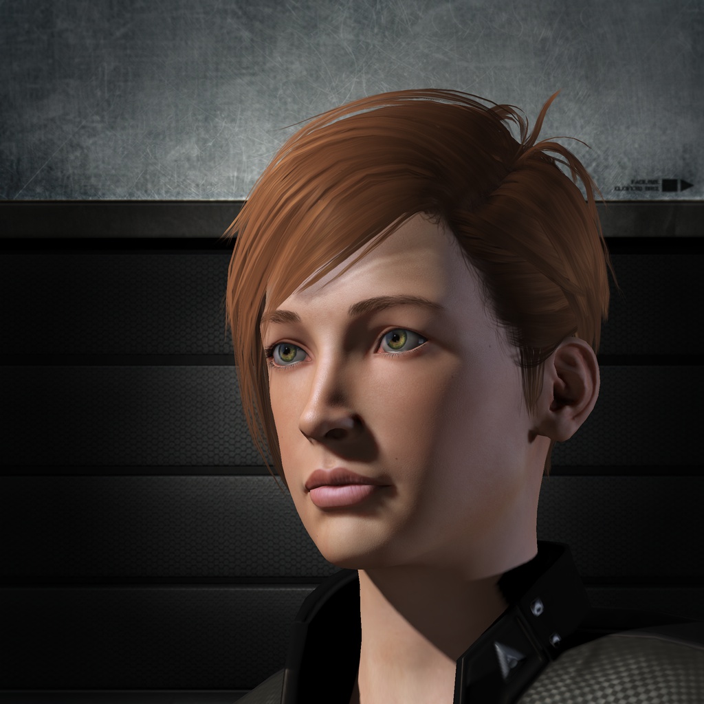 Darkela