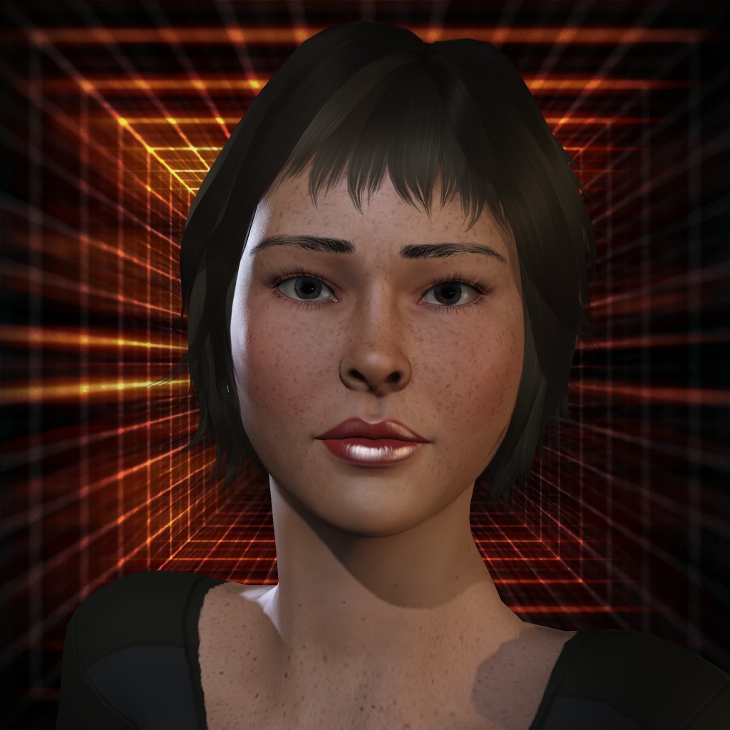 Inka Madullier