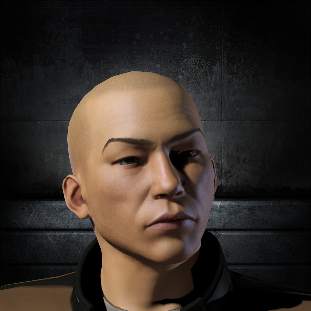 Jarr Gogiko